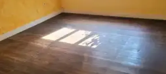 5 rooms Townhouse in Soest, Germany No. 309287 27