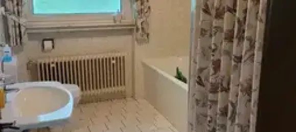 5 rooms Townhouse in Soest, Germany No. 309287 7