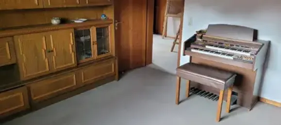 5 rooms Townhouse in Soest, Germany No. 309287 12