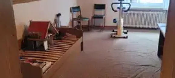 5 rooms Townhouse in Soest, Germany No. 309287 10