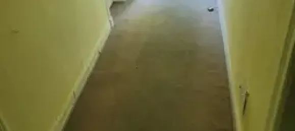 5 rooms Townhouse in Soest, Germany No. 309287 26