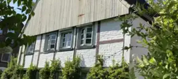 5 rooms Townhouse in Soest, Germany No. 309287 23