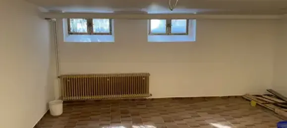 5 rooms Townhouse in Soest, Germany No. 309287 14