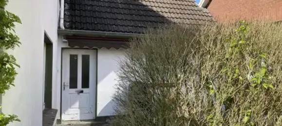 5 rooms Townhouse in Soest, Germany No. 309287 21