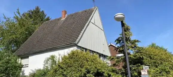 5 rooms Townhouse in Soest, Germany No. 309287 25
