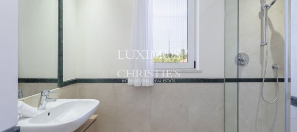 3 bedrooms House in Vila Nova de Cacela, Portugal No. 111595 20