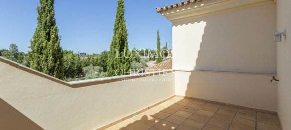 3 bedrooms House in Vila Nova de Cacela, Portugal No. 111595 35