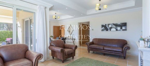 3 bedrooms House in Vila Nova de Cacela, Portugal No. 111595 31