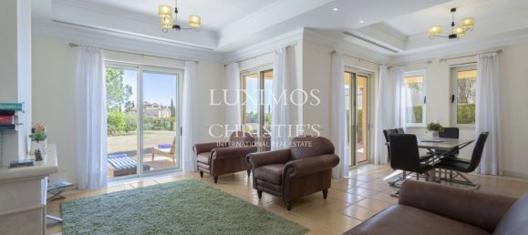 3 bedrooms House in Vila Nova de Cacela, Portugal No. 111595 5