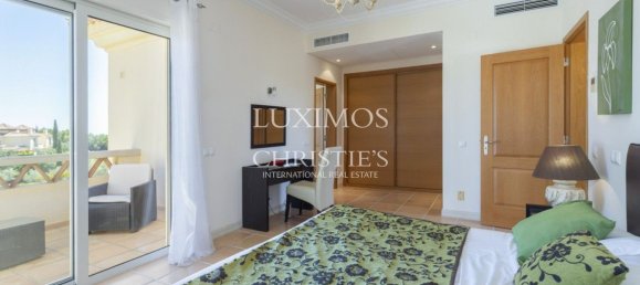 3 bedrooms House in Vila Nova de Cacela, Portugal No. 111595 17