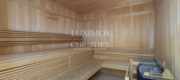 3 bedrooms House in Vila Nova de Cacela, Portugal No. 111595 27