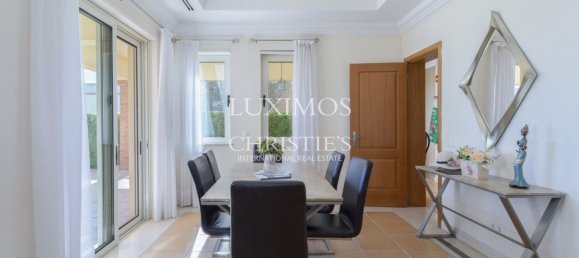 3 bedrooms House in Vila Nova de Cacela, Portugal No. 111595 11