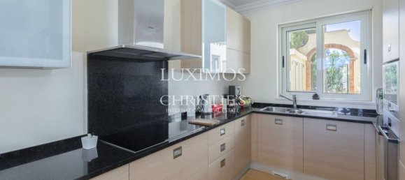 3 bedrooms House in Vila Nova de Cacela, Portugal No. 111595 10