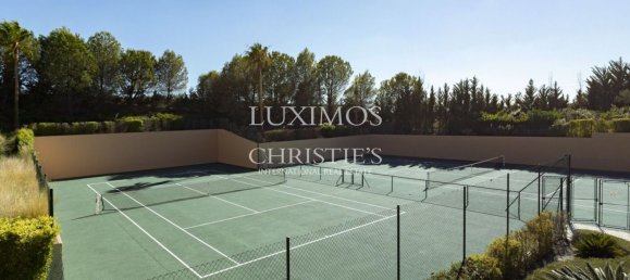 3 bedrooms House in Vila Nova de Cacela, Portugal No. 111595 25