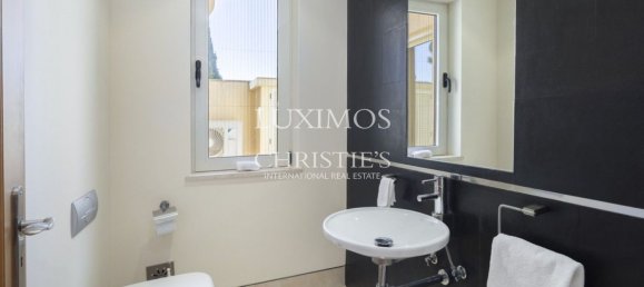 3 bedrooms House in Vila Nova de Cacela, Portugal No. 111595 13