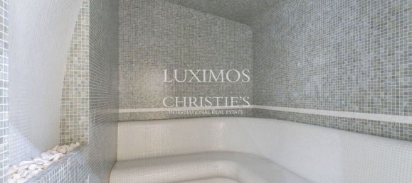 3 bedrooms House in Vila Nova de Cacela, Portugal No. 111595 29