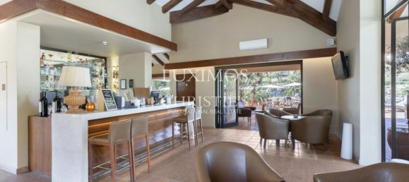 3 bedrooms House in Vila Nova de Cacela, Portugal No. 111595 30