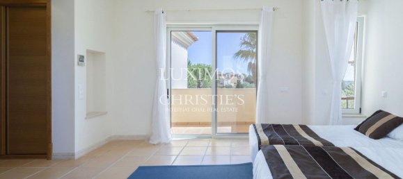 3 bedrooms House in Vila Nova de Cacela, Portugal No. 111595 12