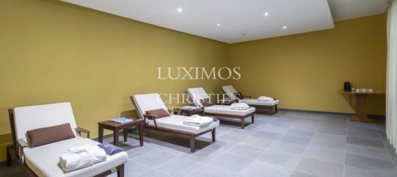 3 bedrooms House in Vila Nova de Cacela, Portugal No. 111595 28