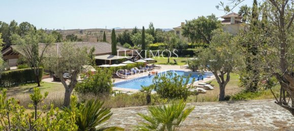 3 bedrooms House in Vila Nova de Cacela, Portugal No. 111595 23