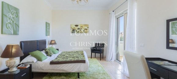 3 bedrooms House in Vila Nova de Cacela, Portugal No. 111595 18