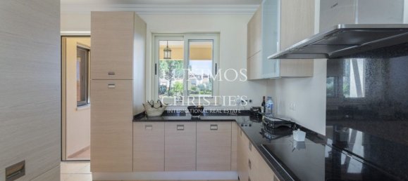 3 bedrooms House in Vila Nova de Cacela, Portugal No. 111595 8