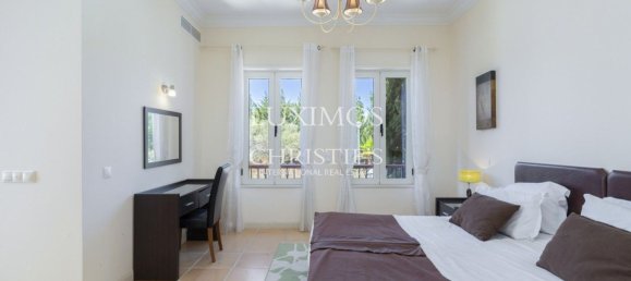 3 bedrooms House in Vila Nova de Cacela, Portugal No. 111595 14