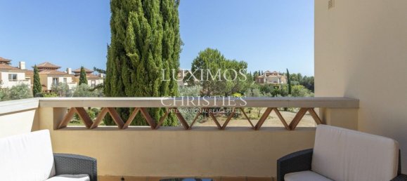 3 bedrooms House in Vila Nova de Cacela, Portugal No. 111595 21