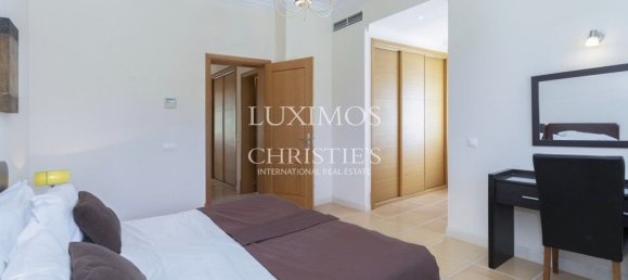 3 bedrooms House in Vila Nova de Cacela, Portugal No. 111595 15