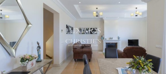 3 bedrooms House in Vila Nova de Cacela, Portugal No. 111595 6