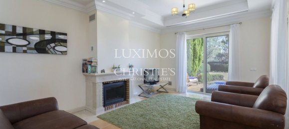 3 bedrooms House in Vila Nova de Cacela, Portugal No. 111595 4