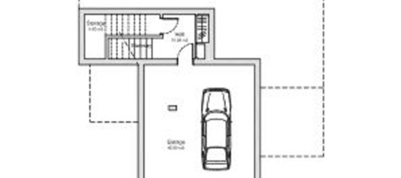 3 bedrooms House in Vila Nova de Cacela, Portugal No. 111595 37