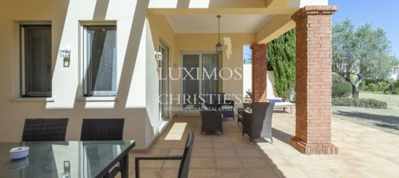 3 bedrooms House in Vila Nova de Cacela, Portugal No. 111595 2