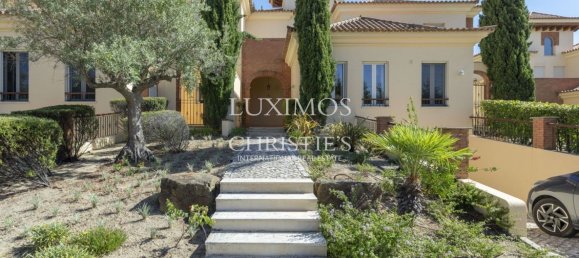 3 bedrooms House in Vila Nova de Cacela, Portugal No. 111595 22