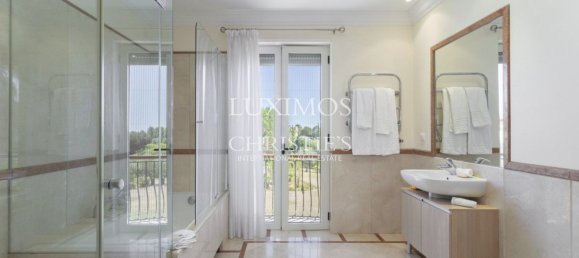 3 bedrooms House in Vila Nova de Cacela, Portugal No. 111595 16