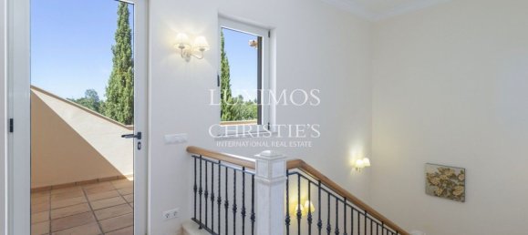 3 bedrooms House in Vila Nova de Cacela, Portugal No. 111595 33