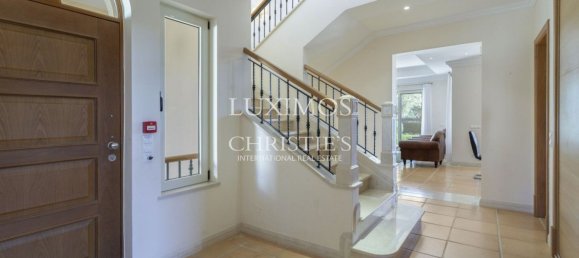 3 bedrooms House in Vila Nova de Cacela, Portugal No. 111595 3