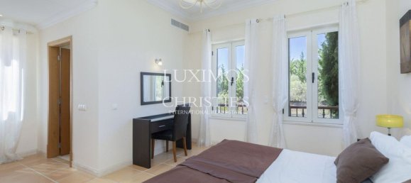 3 bedrooms House in Vila Nova de Cacela, Portugal No. 111595 32