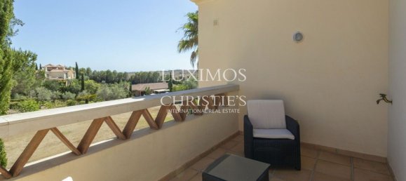 3 bedrooms House in Vila Nova de Cacela, Portugal No. 111595 34