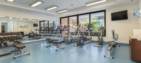 3 bedrooms House in Vila Nova de Cacela, Portugal No. 111595 24