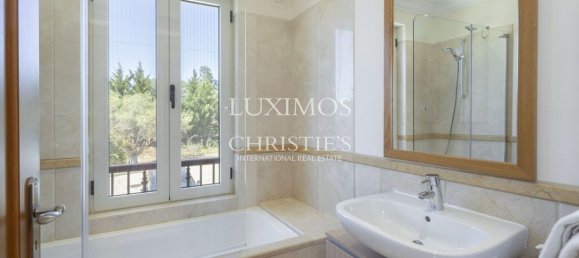 3 bedrooms House in Vila Nova de Cacela, Portugal No. 111595 19