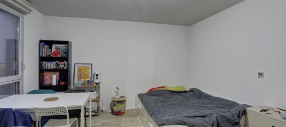 1 bedroom Apartment in Tours, France No. 152506 2