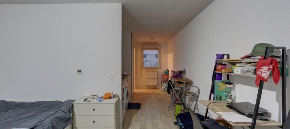 1 bedroom Apartment in Tours, France No. 152506 8