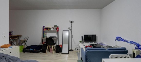 1 bedroom Apartment in Tours, France No. 152506 10