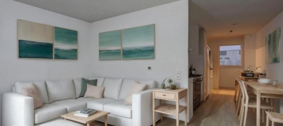 1 bedroom Apartment in Tours, France No. 152506 15