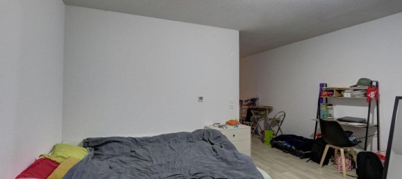 1 bedroom Apartment in Tours, France No. 152506 9