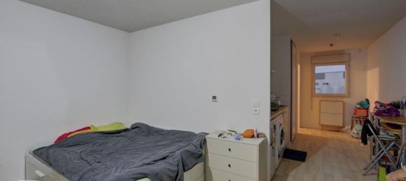 1 bedroom Apartment in Tours, France No. 152506 7