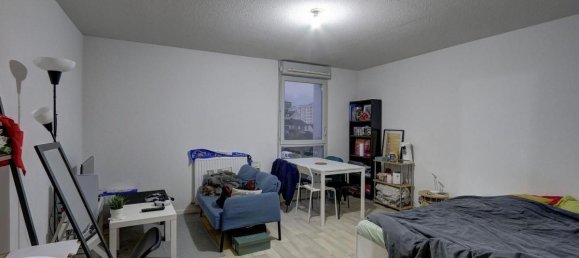 1 bedroom Apartment in Tours, France No. 152506 6