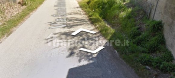 1 Schlafzimmer Wohnung in Porto Recanati, Italy, Nr. 292812 8