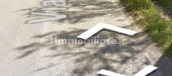 1 Schlafzimmer Wohnung in Porto Recanati, Italy, Nr. 292812 9